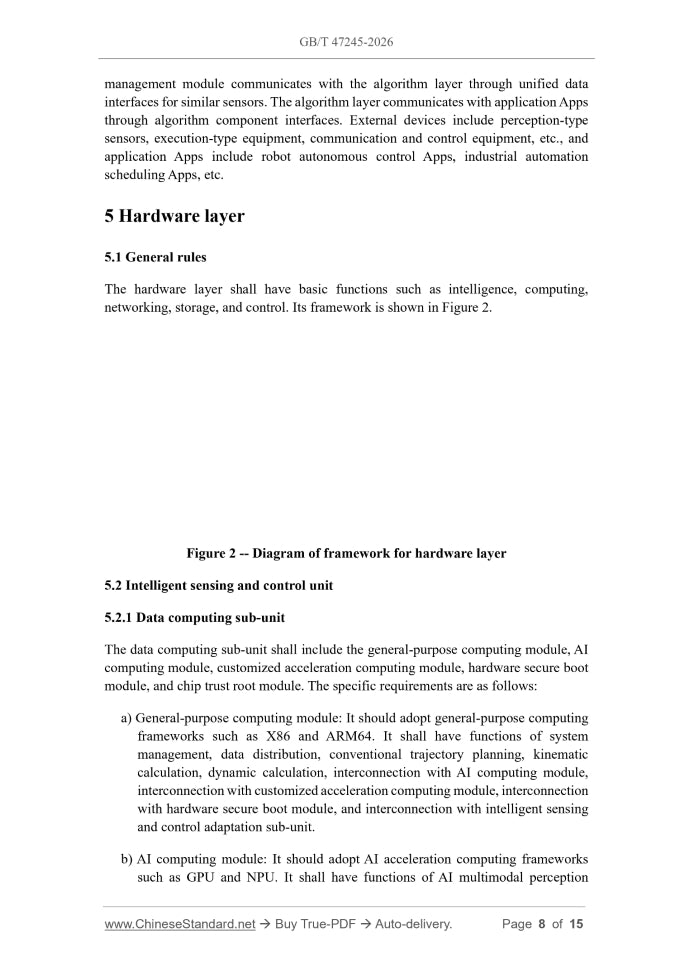GB/T 47245-2026 Page 5