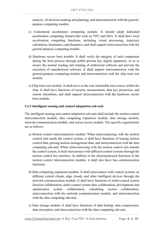 GB/T 47245-2026 Page 6