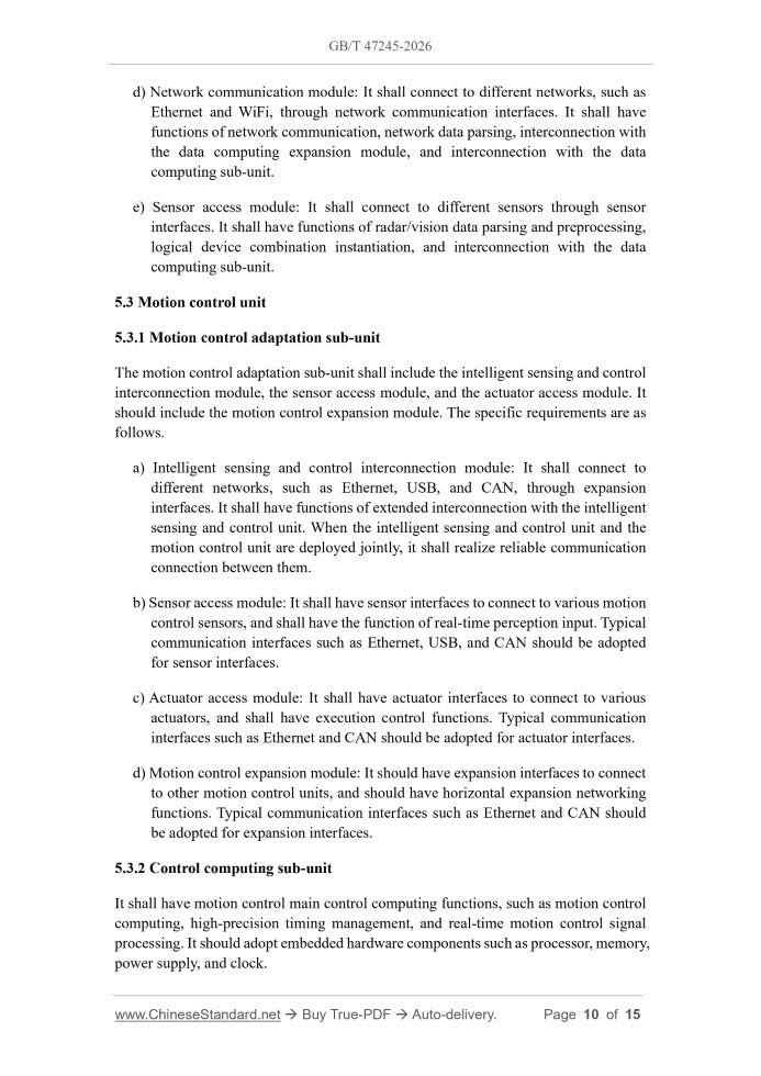 GB/T 47245-2026 Page 7