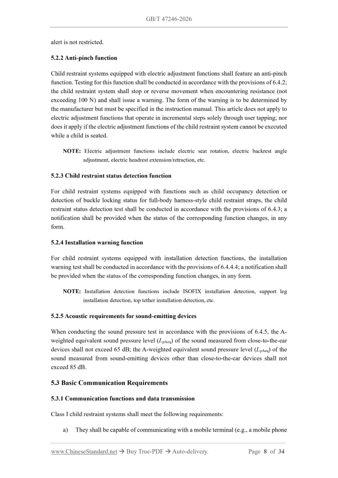 GB/T 47246-2026 Page 7