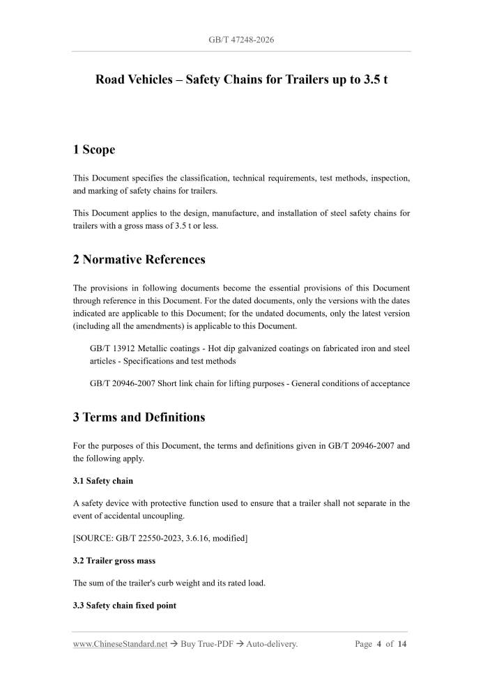 GB/T 47248-2026 Page 3