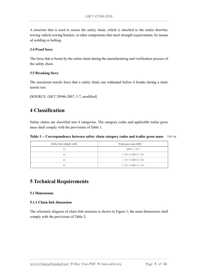 GB/T 47248-2026 Page 4