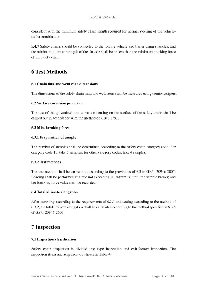 GB/T 47248-2026 Page 6