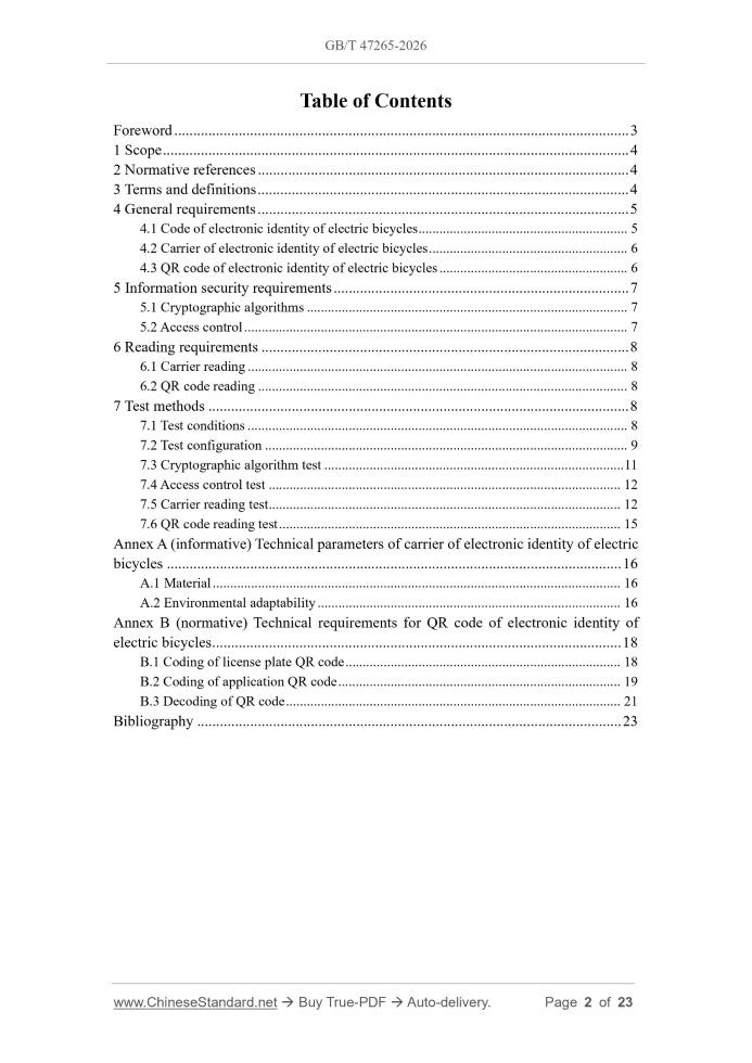 GB/T 47265-2026 Page 2