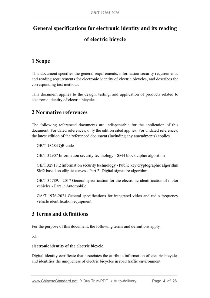 GB/T 47265-2026 Page 3