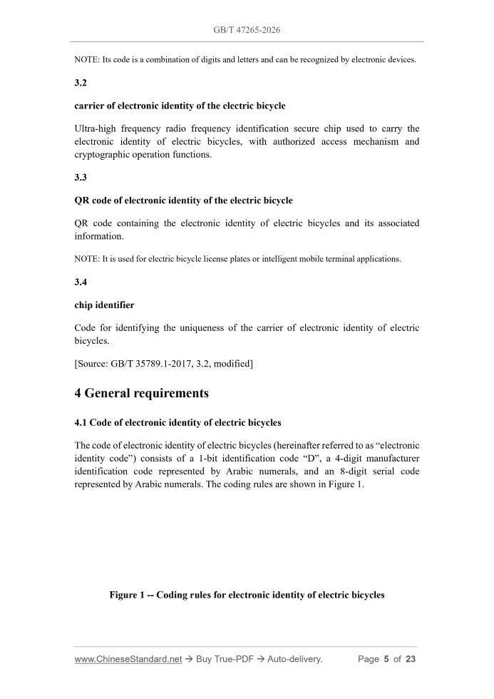 GB/T 47265-2026 Page 4