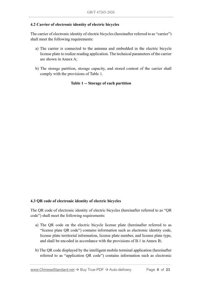 GB/T 47265-2026 Page 5