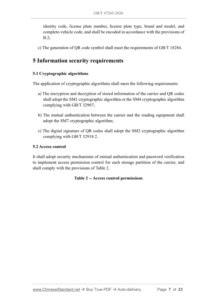 GB/T 47265-2026 Page 6