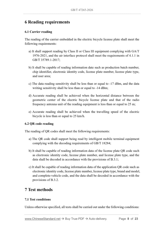 GB/T 47265-2026 Page 7