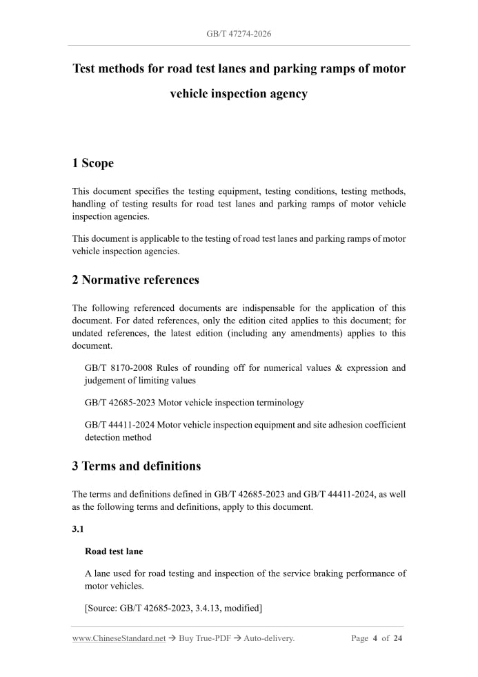 GB/T 47274-2026 Page 4