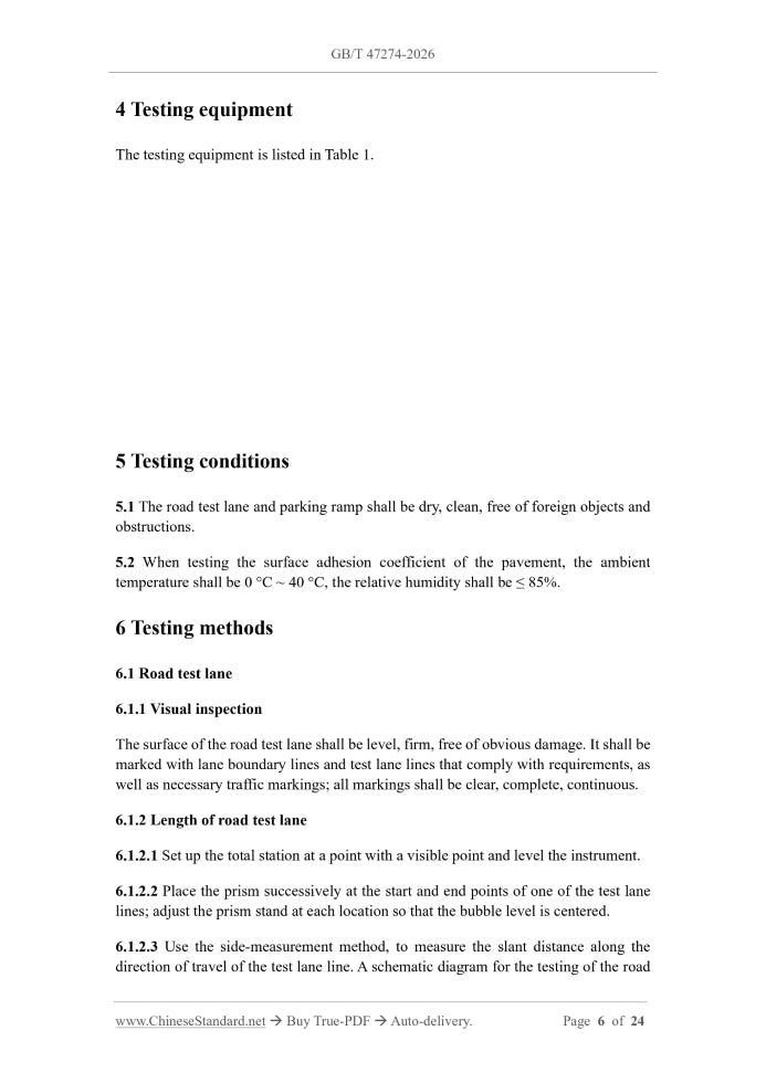 GB/T 47274-2026 Page 5