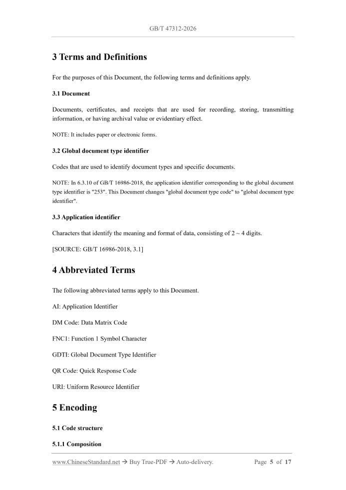GB/T 47312-2026 Page 4