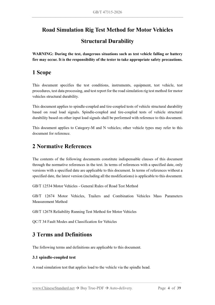 GB/T 47315-2026 Page 3