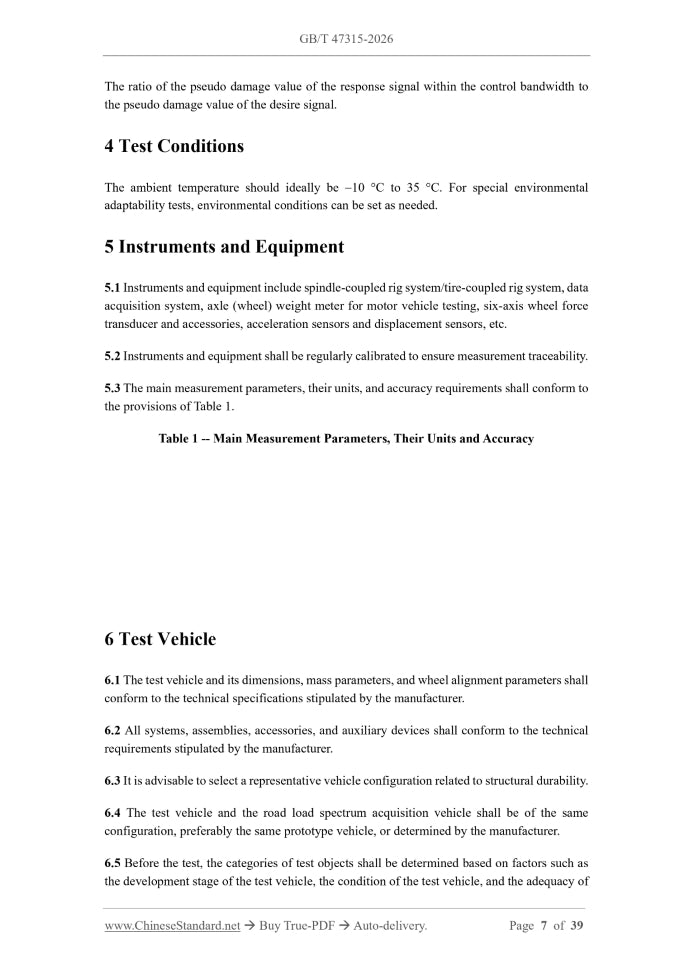 GB/T 47315-2026 Page 4