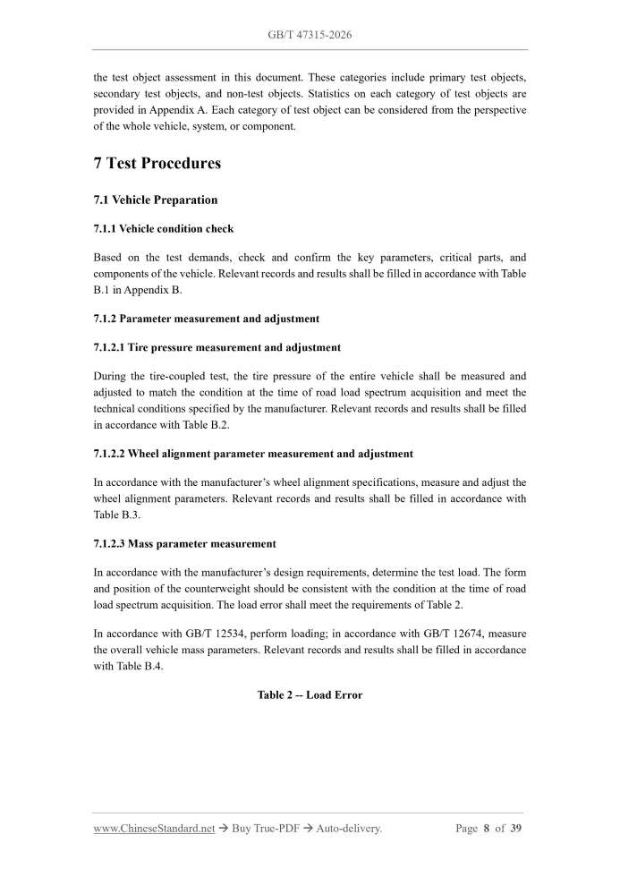GB/T 47315-2026 Page 5