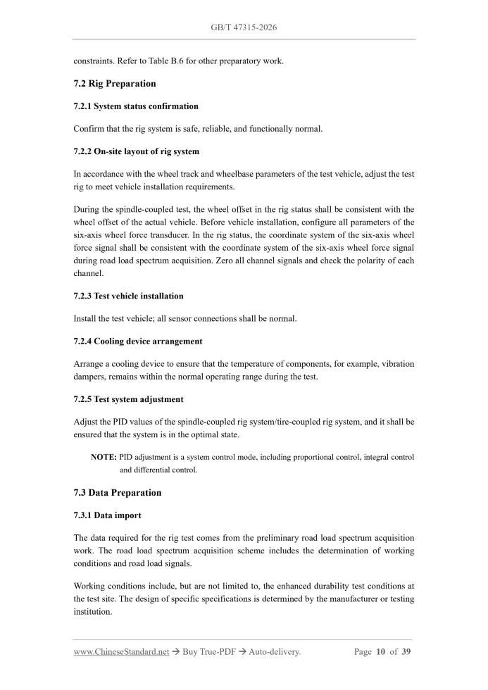 GB/T 47315-2026 Page 6