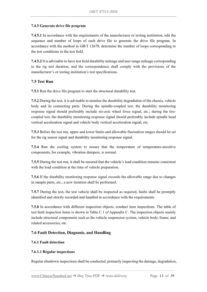 GB/T 47315-2026 Page 7