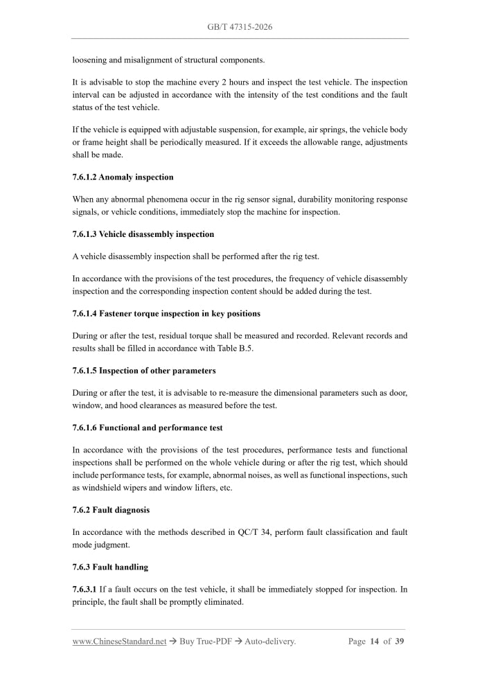 GB/T 47315-2026 Page 8