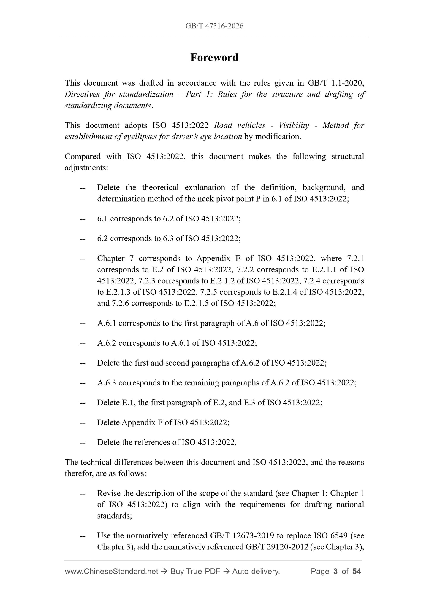 GB/T 47316-2026 Page 3