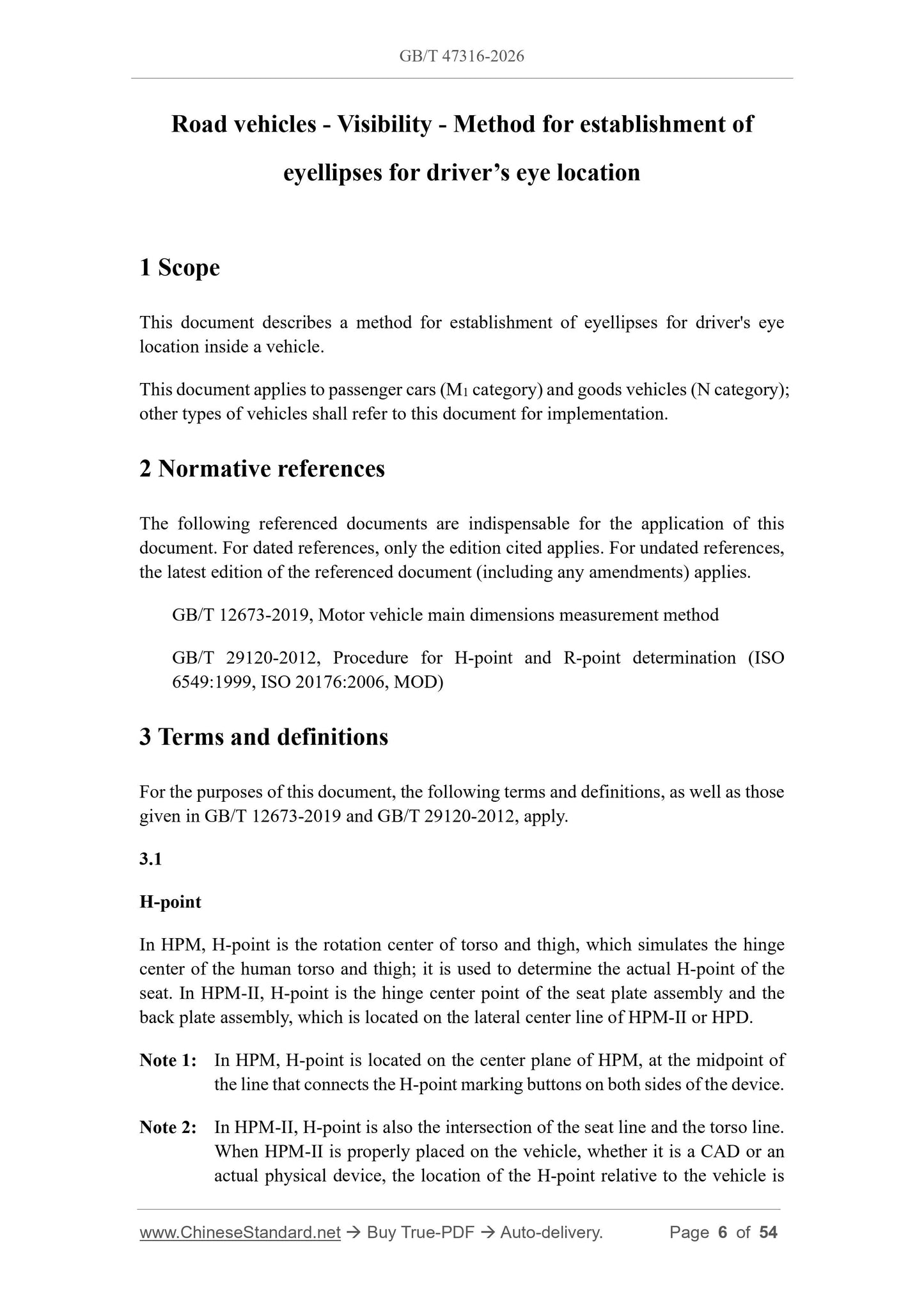 GB/T 47316-2026 Page 4