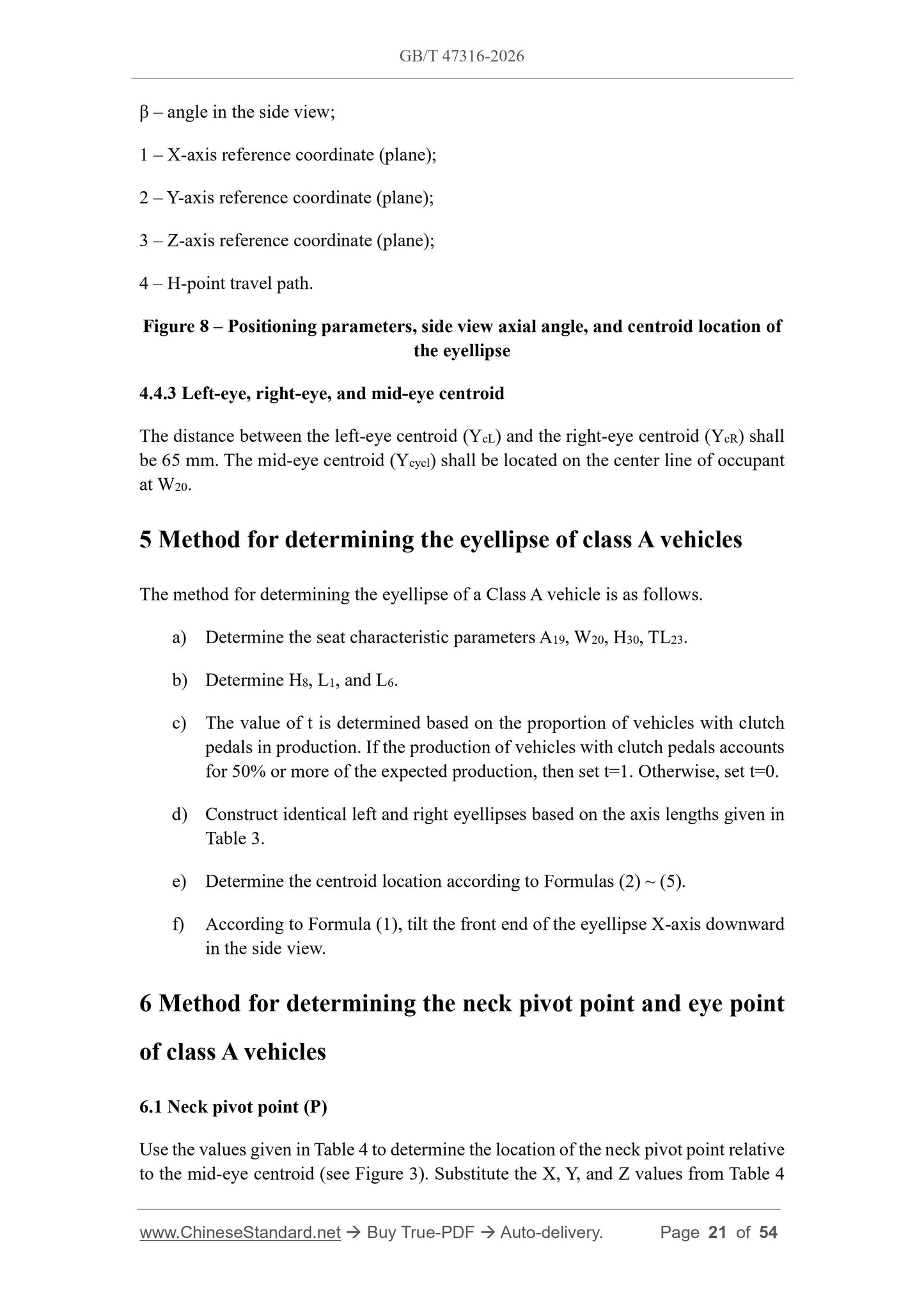 GB/T 47316-2026 Page 6