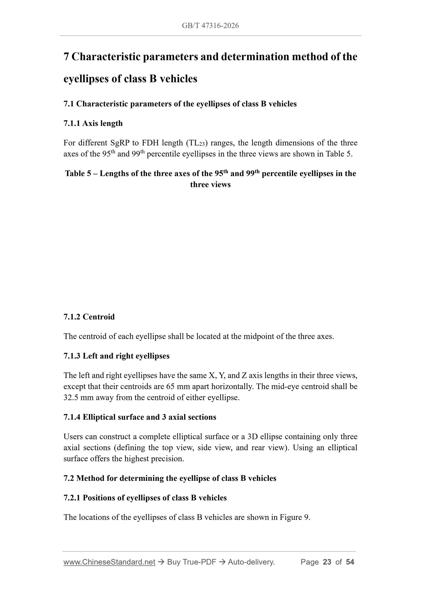 GB/T 47316-2026 Page 7