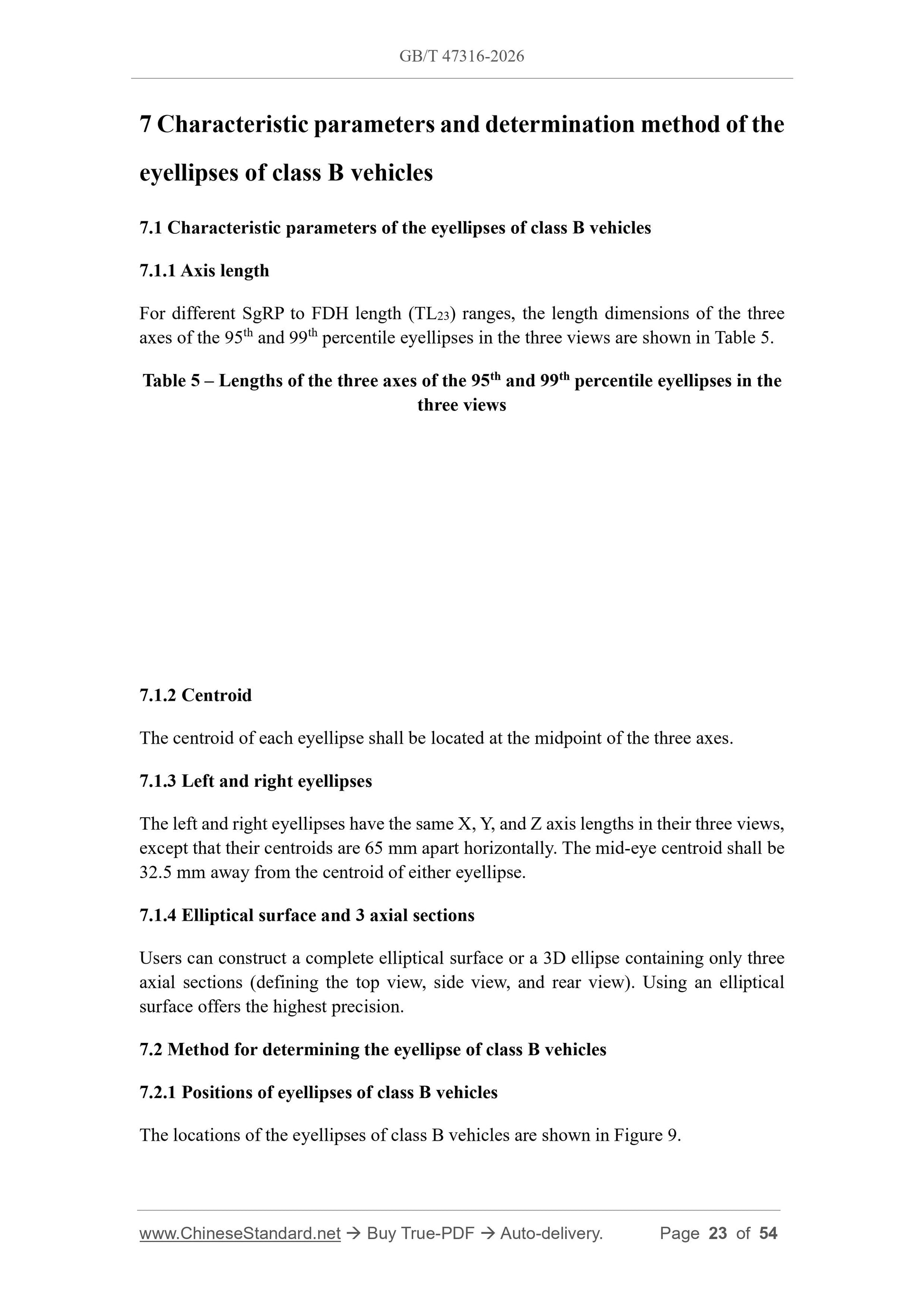 GB/T 47316-2026 Page 7
