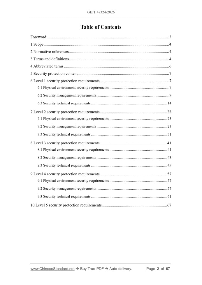 GB/T 47324-2026 Page 2