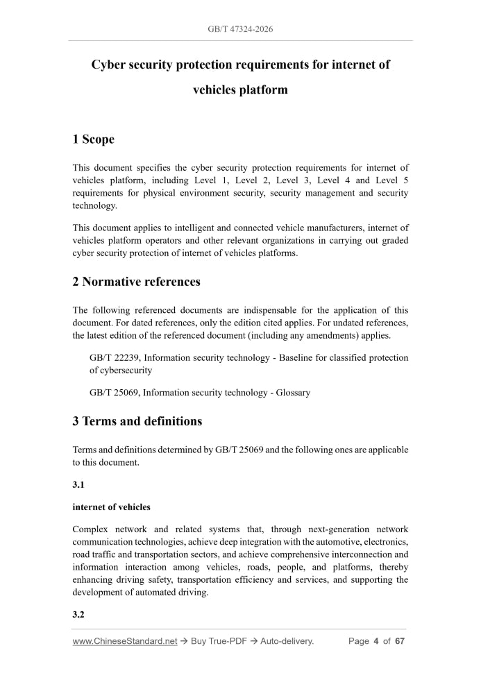 GB/T 47324-2026 Page 3