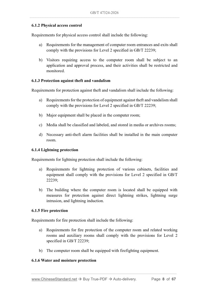 GB/T 47324-2026 Page 6