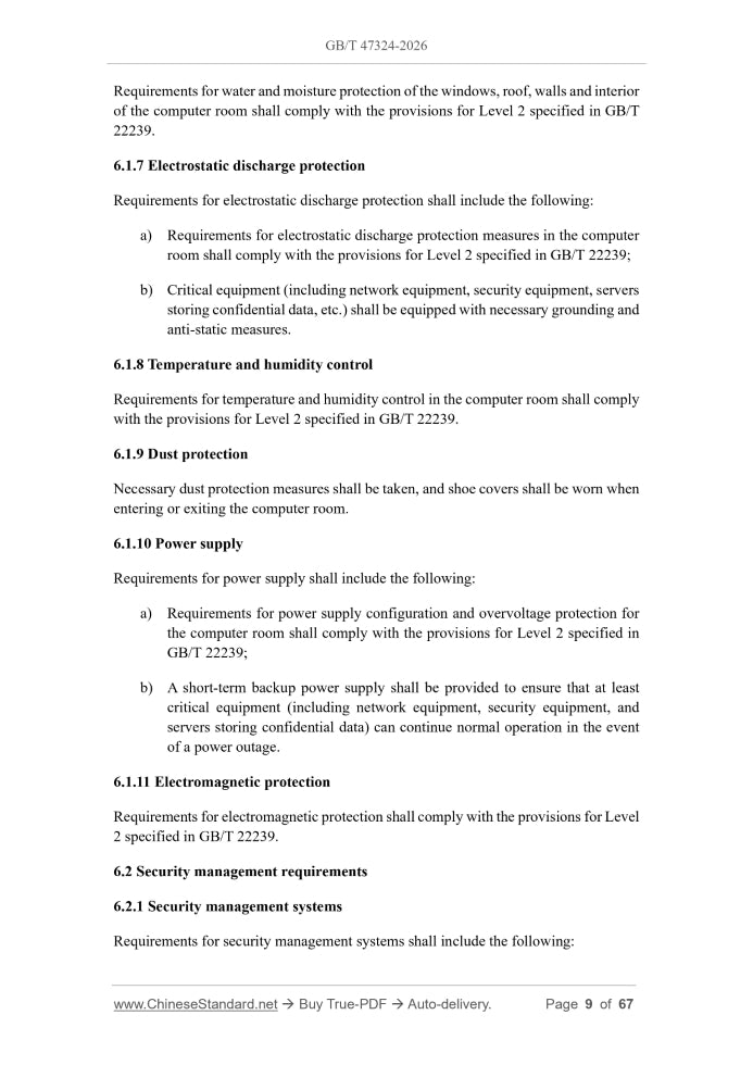 GB/T 47324-2026 Page 7