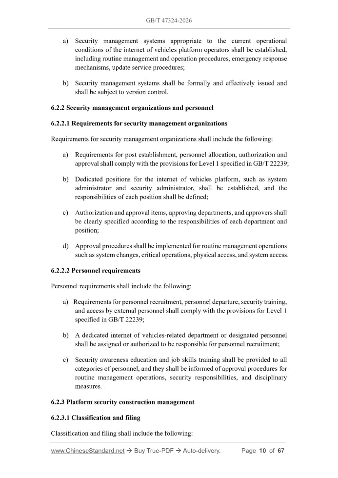 GB/T 47324-2026 Page 8