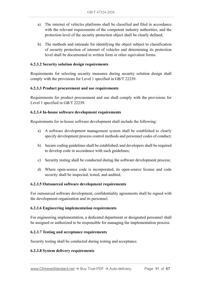 GB/T 47324-2026 Page 9