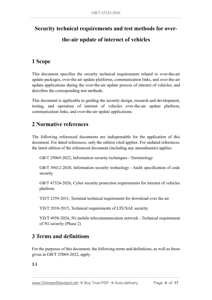 GB/T 47325-2026 Page 3