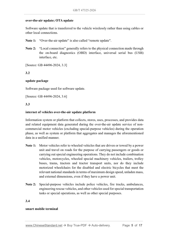 GB/T 47325-2026 Page 4