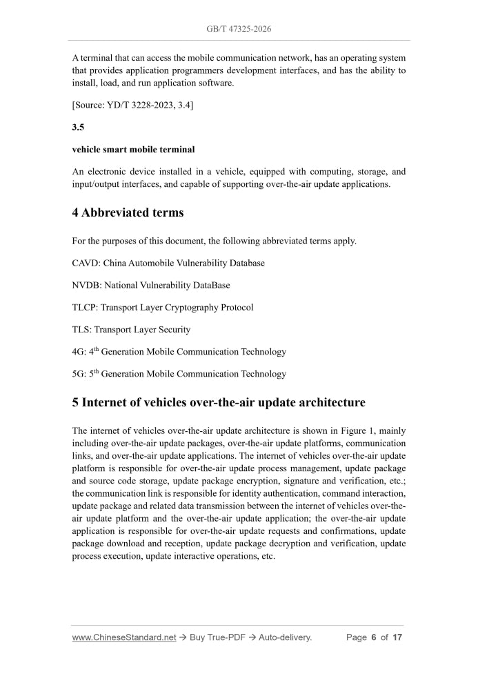 GB/T 47325-2026 Page 5