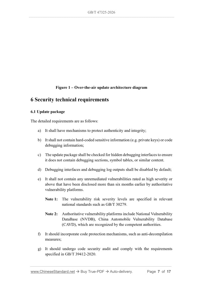 GB/T 47325-2026 Page 6