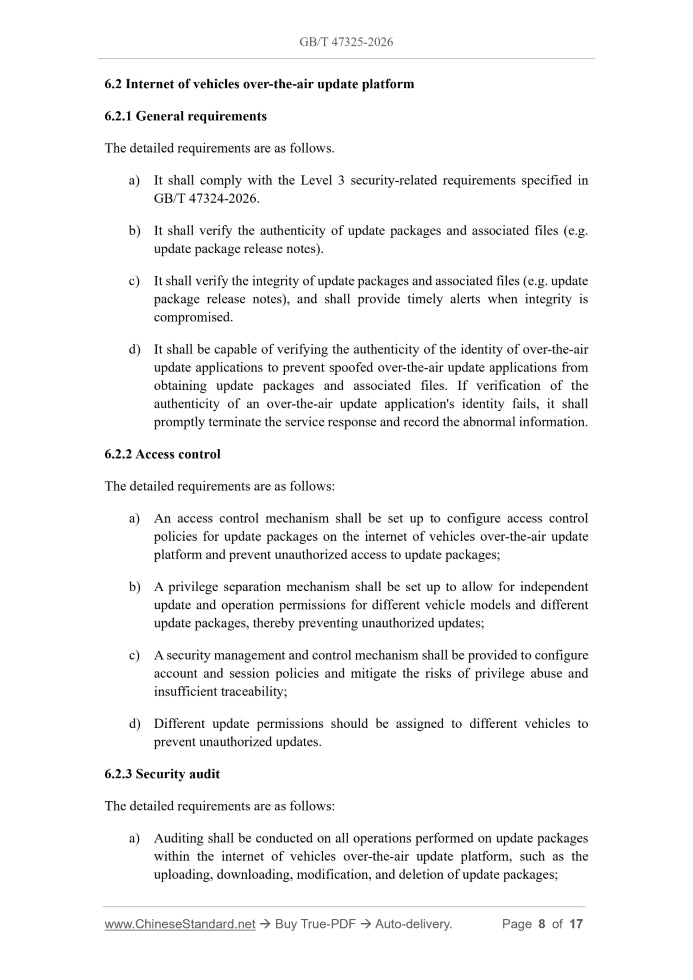 GB/T 47325-2026 Page 7