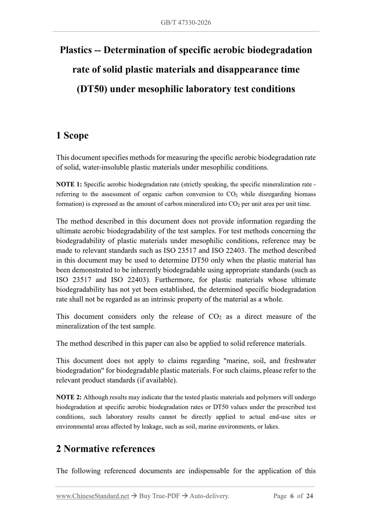 GB/T 47330-2026 Page 3