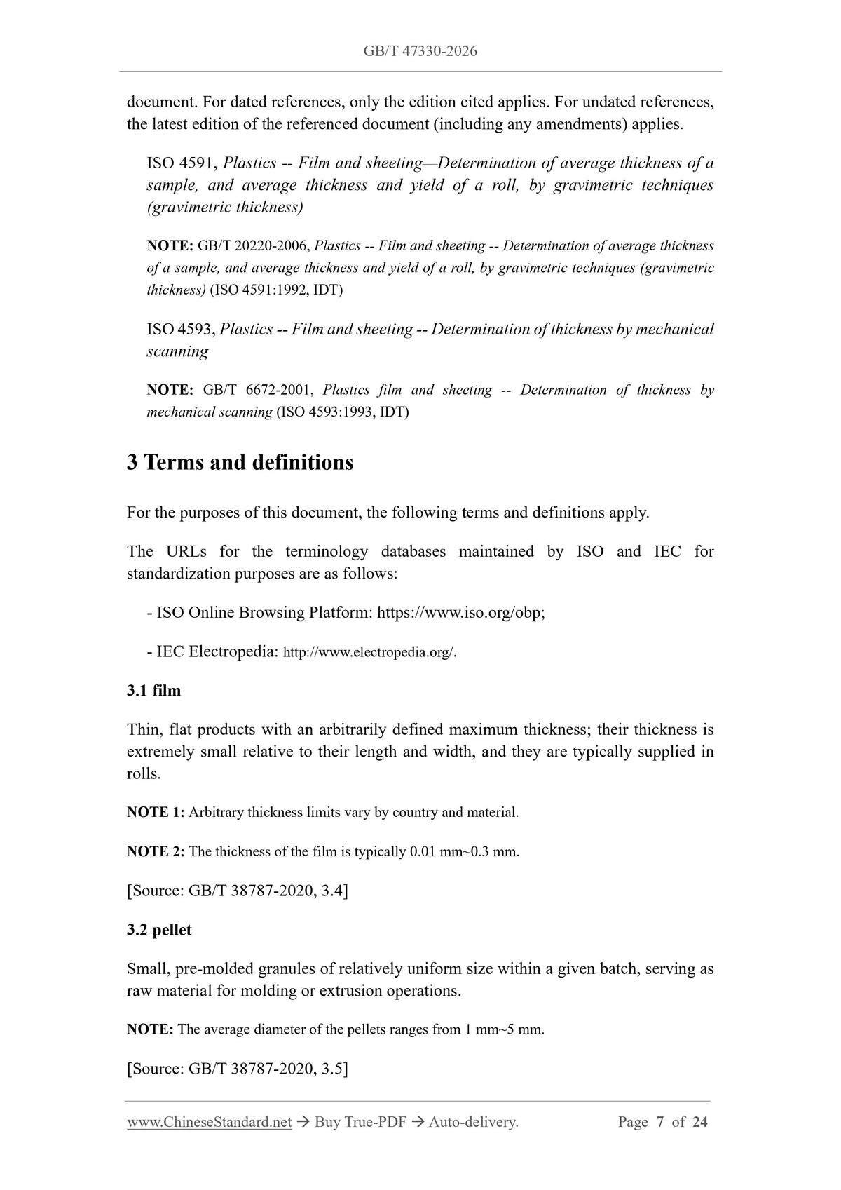 GB/T 47330-2026 Page 4