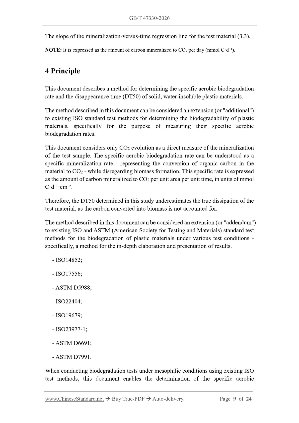 GB/T 47330-2026 Page 5