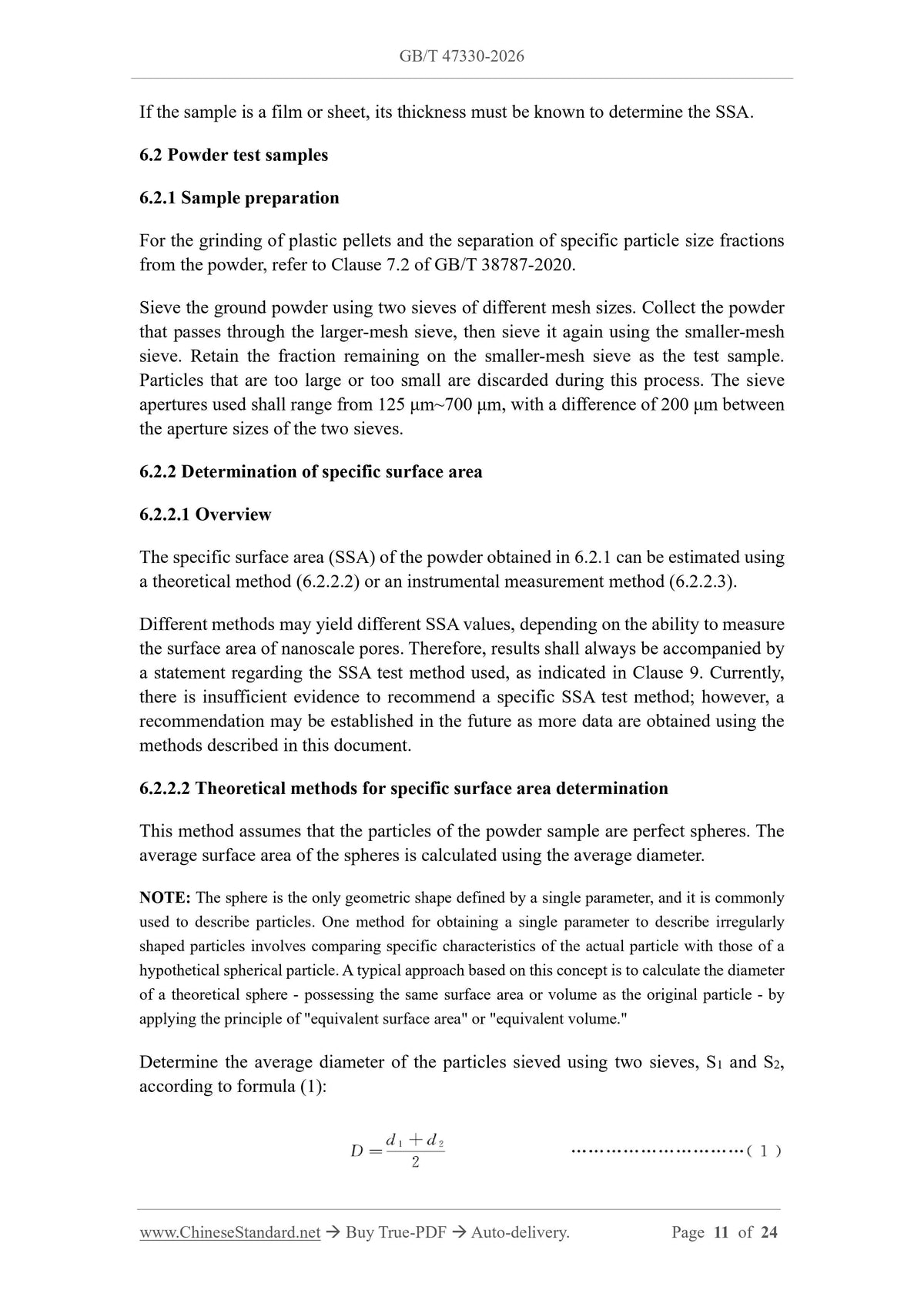 GB/T 47330-2026 Page 7