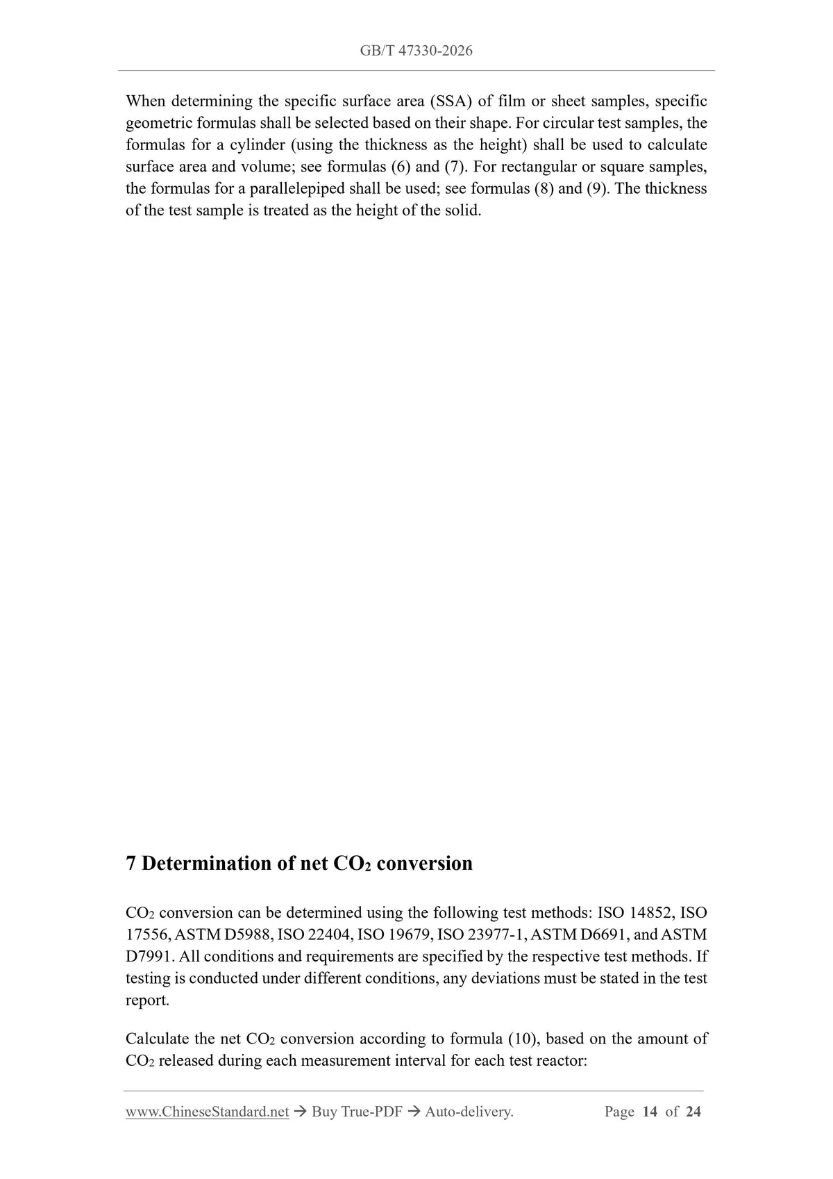 GB/T 47330-2026 Page 8