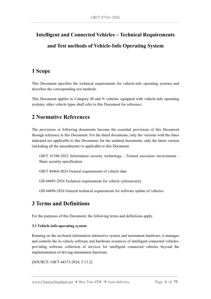GB/T 47341-2026 Page 3