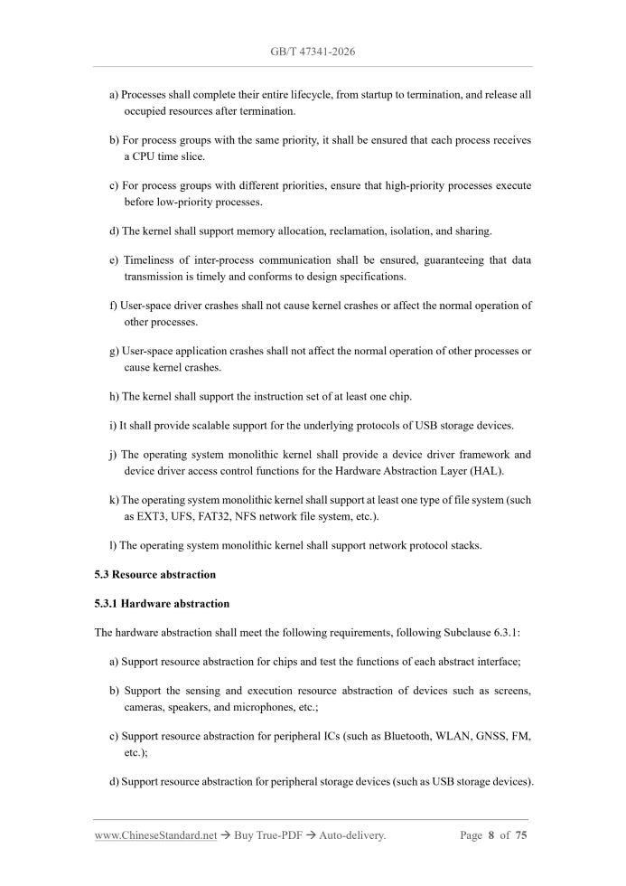 GB/T 47341-2026 Page 6