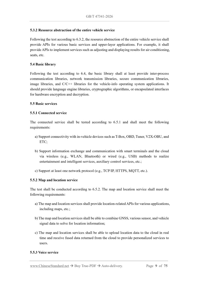 GB/T 47341-2026 Page 7