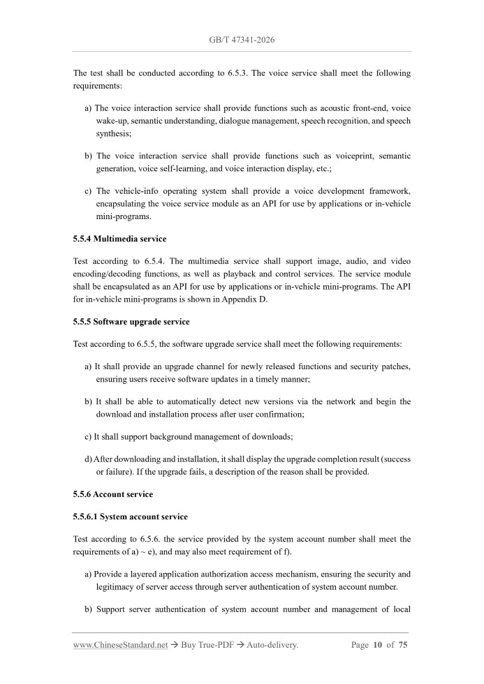 GB/T 47341-2026 Page 8