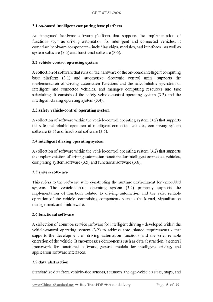GB/T 47351-2026 Page 4