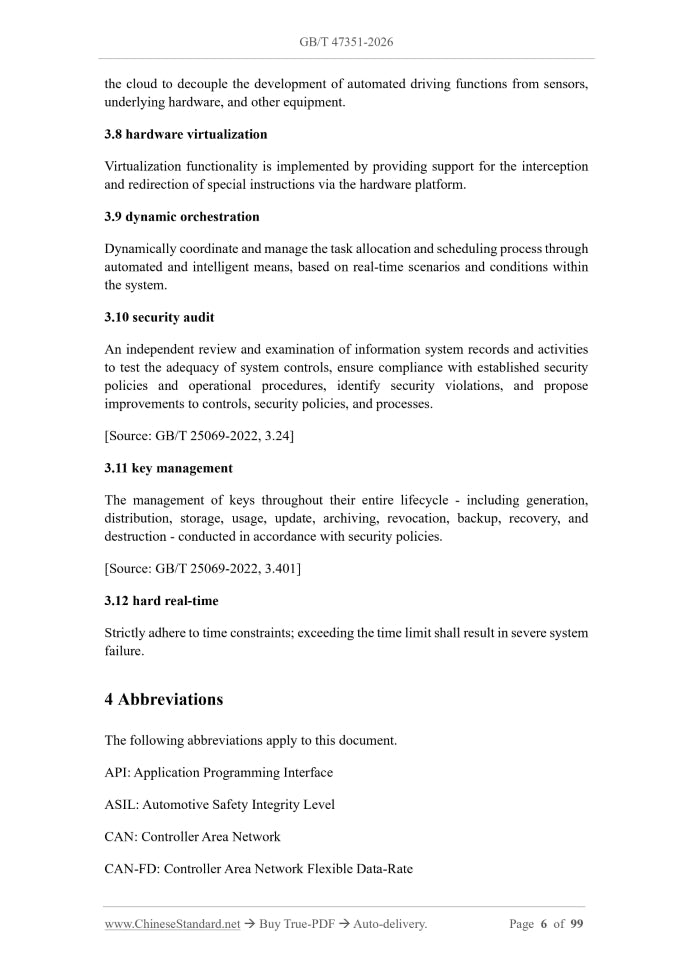 GB/T 47351-2026 Page 5