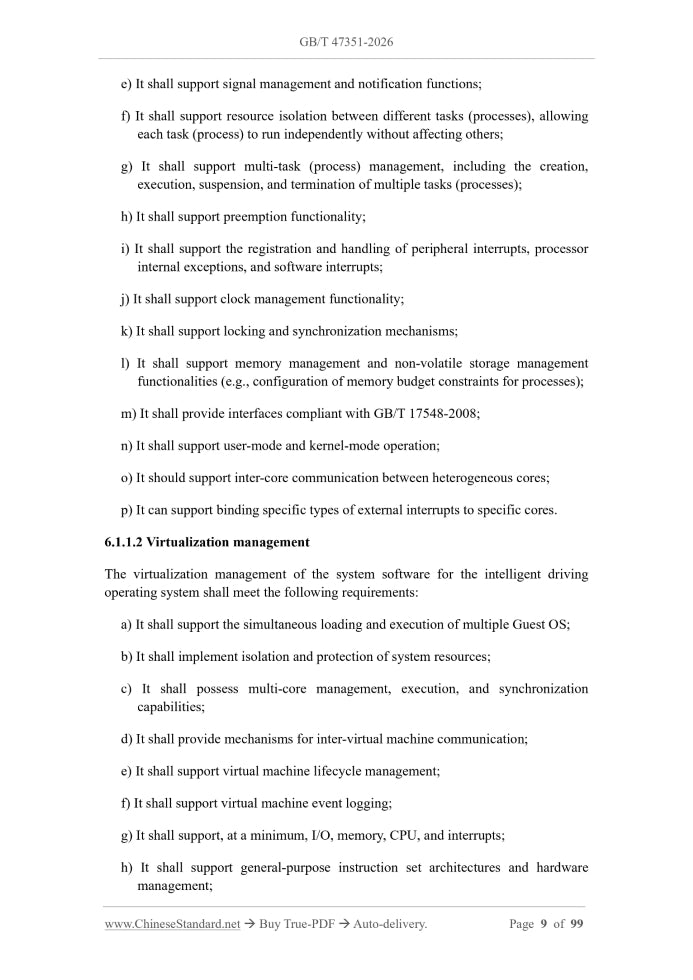 GB/T 47351-2026 Page 7